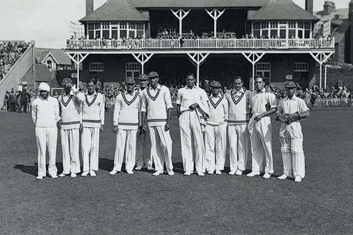 indian_team_lords