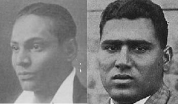 amar-singh-mohammad-nissar