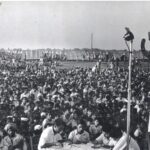 Faridabad: The Madmen Who Built A City